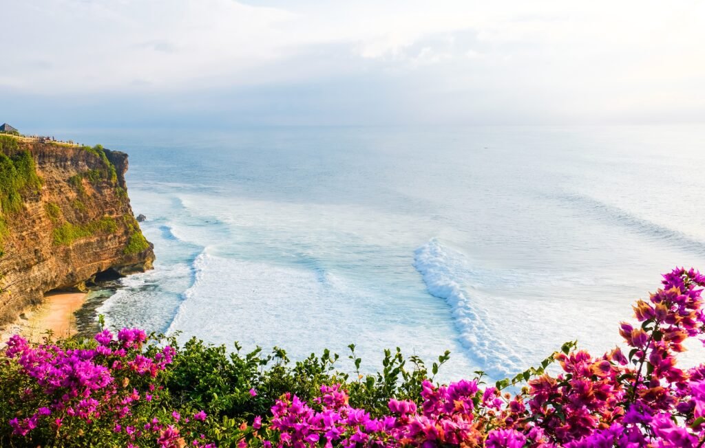 ocean coast near uluwatu temple in bali 2024 10 15 05 27 50 utc