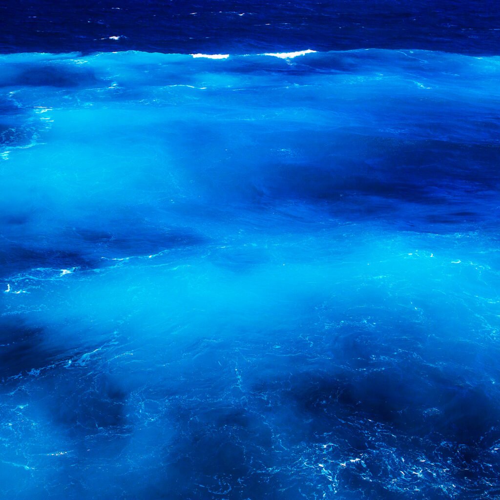 amazing colours water with waves of the mediterran 2025 10 17 04 21 53 utc