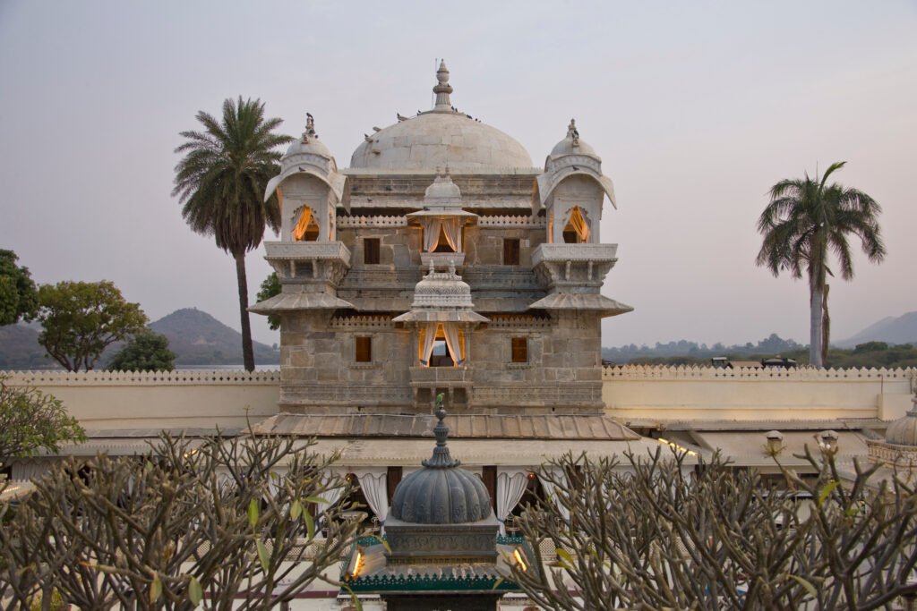 Jaipur & Udaipur – Two Cities, One Royal Soul detail of jag manir palace udaipur rajasthan in 2025 10 17 01 34 04 utc