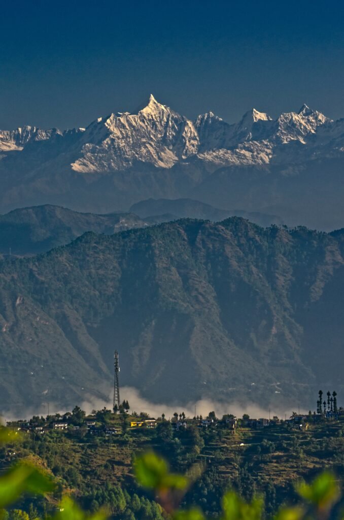 good morning himalaya 2024 10 18 07 22 44 utc