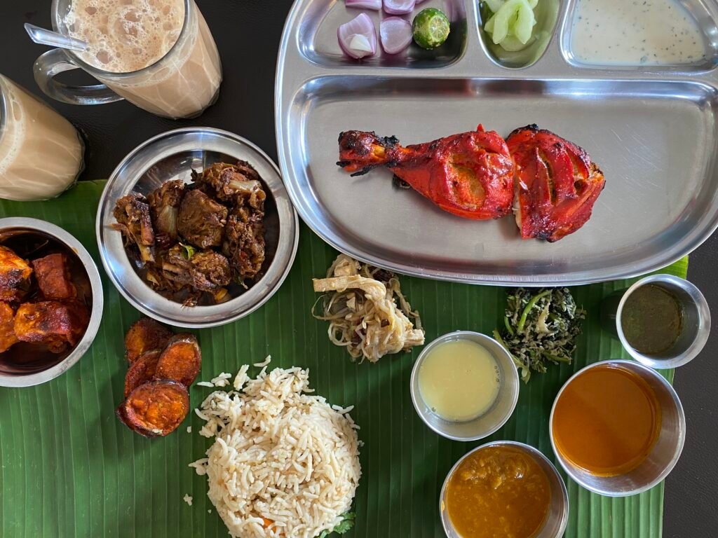 indian cuisine 2025 03 09 05 57 12 utc