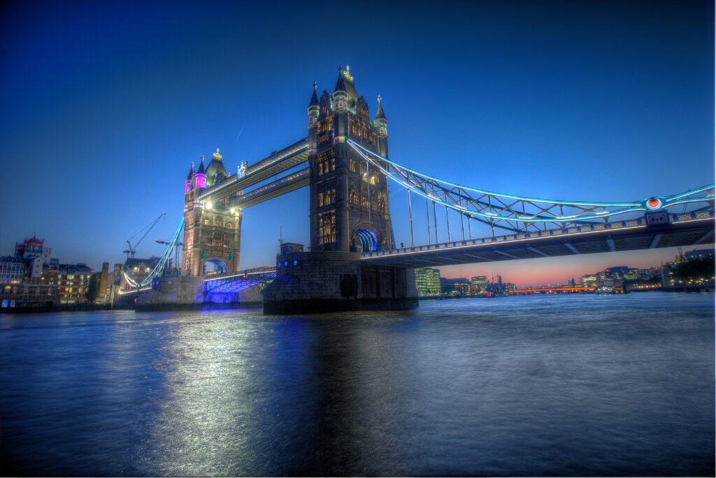 tower bridge 2024 09 13 08 02 39 utc