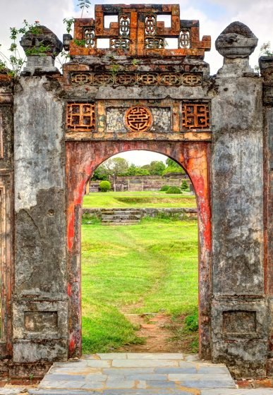 Vietnam 2 1 Scaled Rfd5v1h6gq32gnbipd183krqrpgg82bo1zamk62hsw